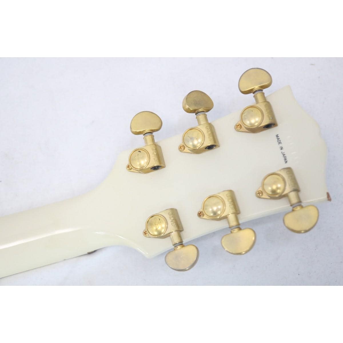 ＥＰＩＰＨＯＮＥ　　ＬＥＳ　ＰＡＵＬ　ＣＵＳＴＯＭ　ＬＱ