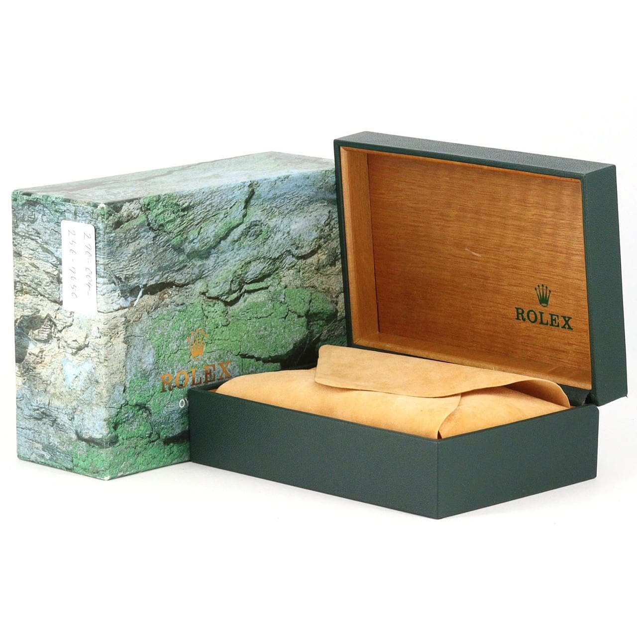 ロレックス デイトジャスト 16233G SSxYG 自動巻 P番