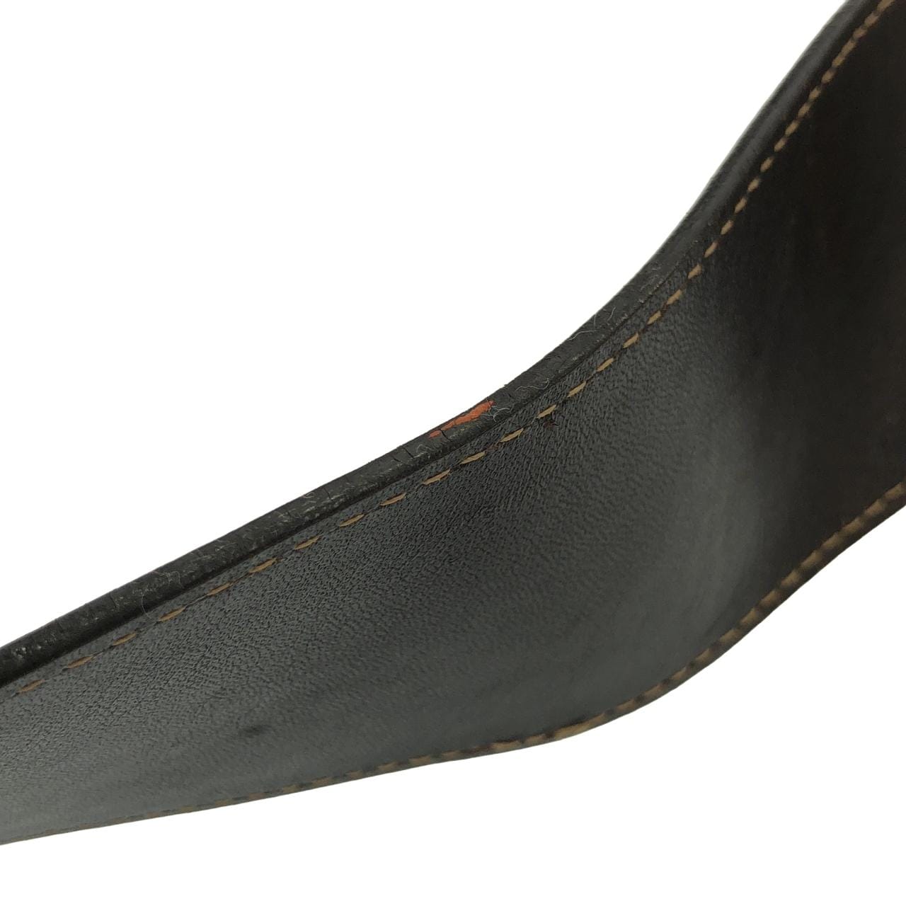 【ヴィンテージ】フェンディ 26477 ショルダーバッグ