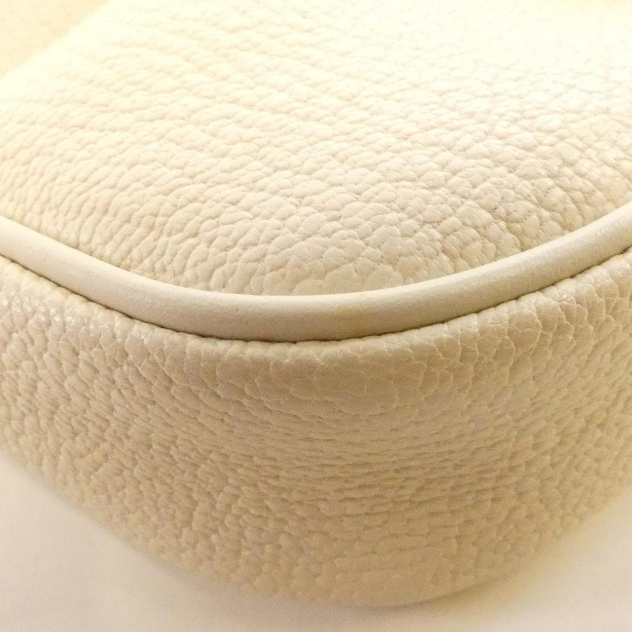 ルイヴィトン スハリ プレシュー M91774 バッグ