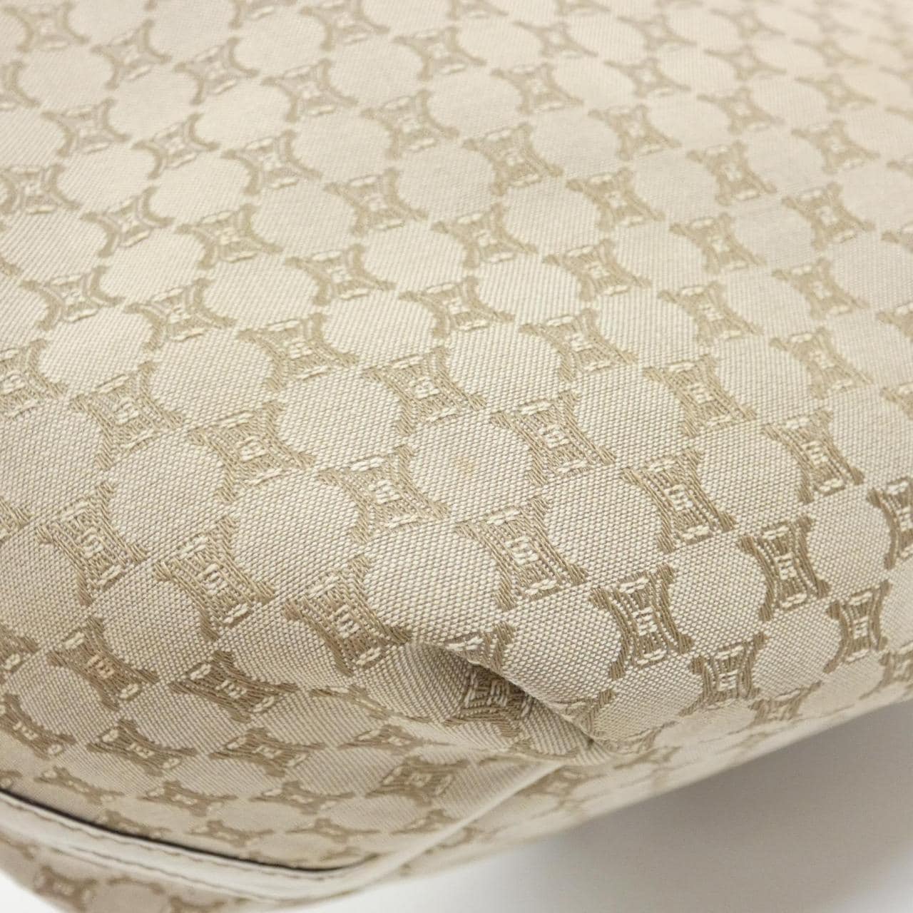 セリーヌ ビター スウィート 160662BUN ショルダーバッグ