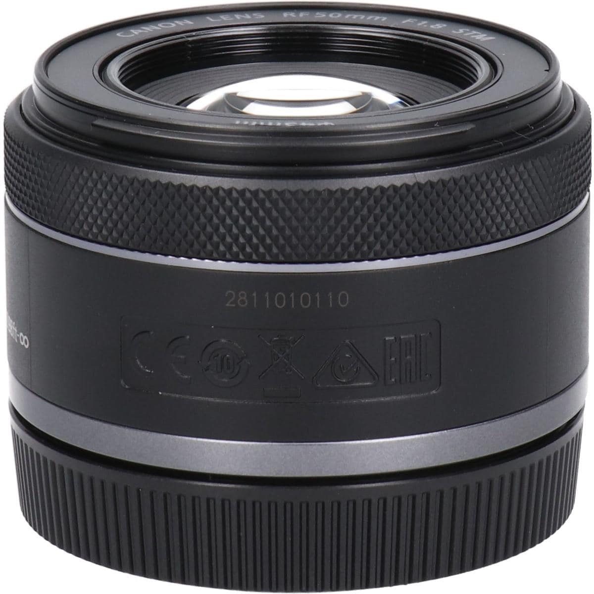 ＲＦ５０ｍｍ　Ｆ１．８ＳＴＭ