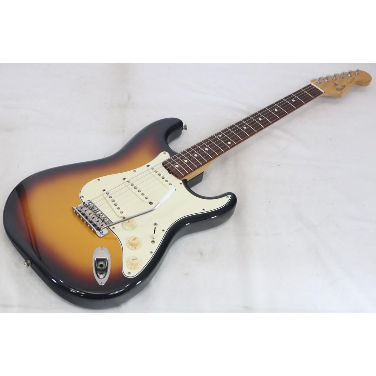 ＦＥＮＤＥＲ　ＪＡＰＡＮ　　ＳＴ－４０Ｊ／Ｒ