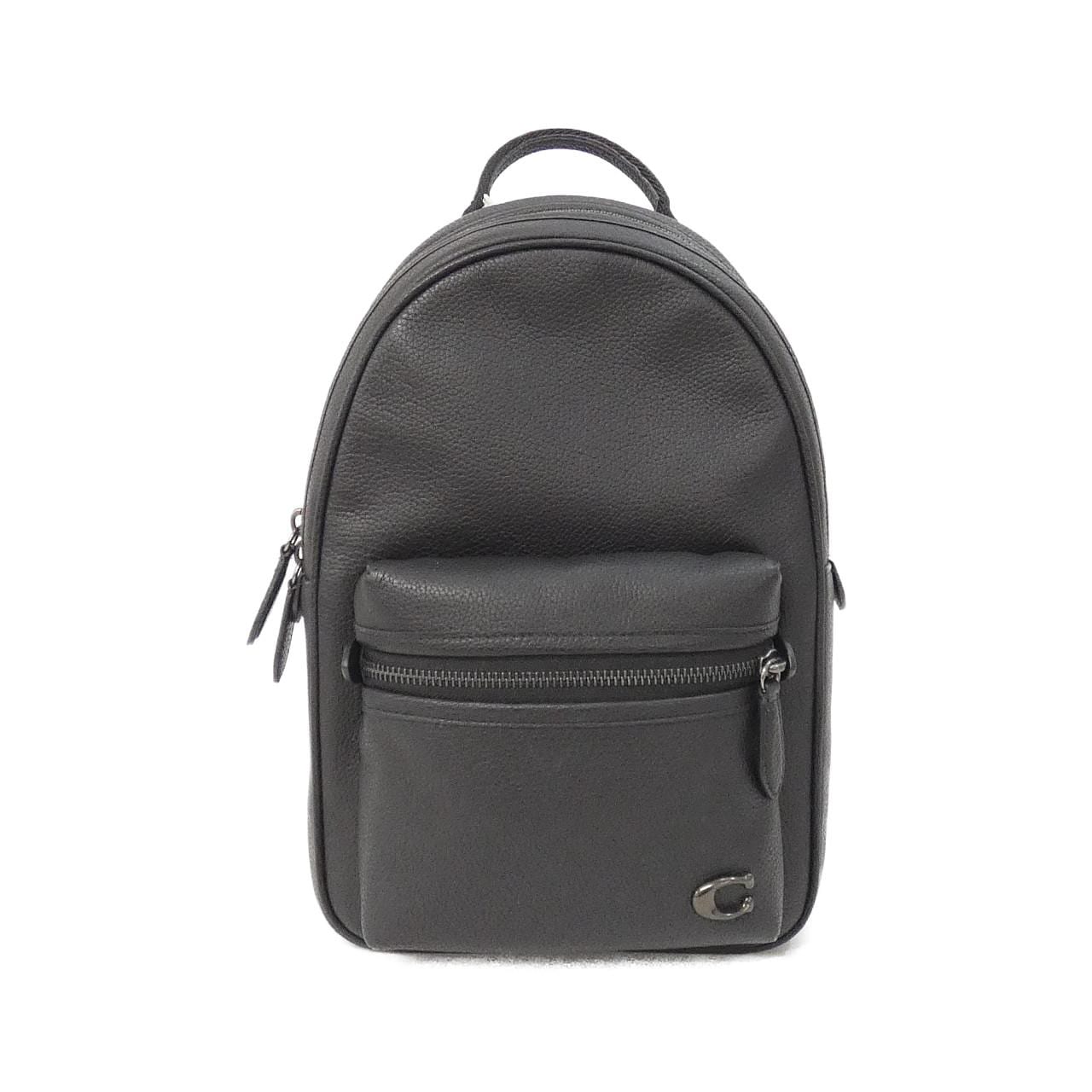 【新品】コーチ CP162 ショルダーバッグ