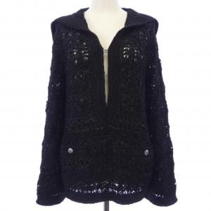 シャネル CHANEL LOOK50 P77128K11139 トップス