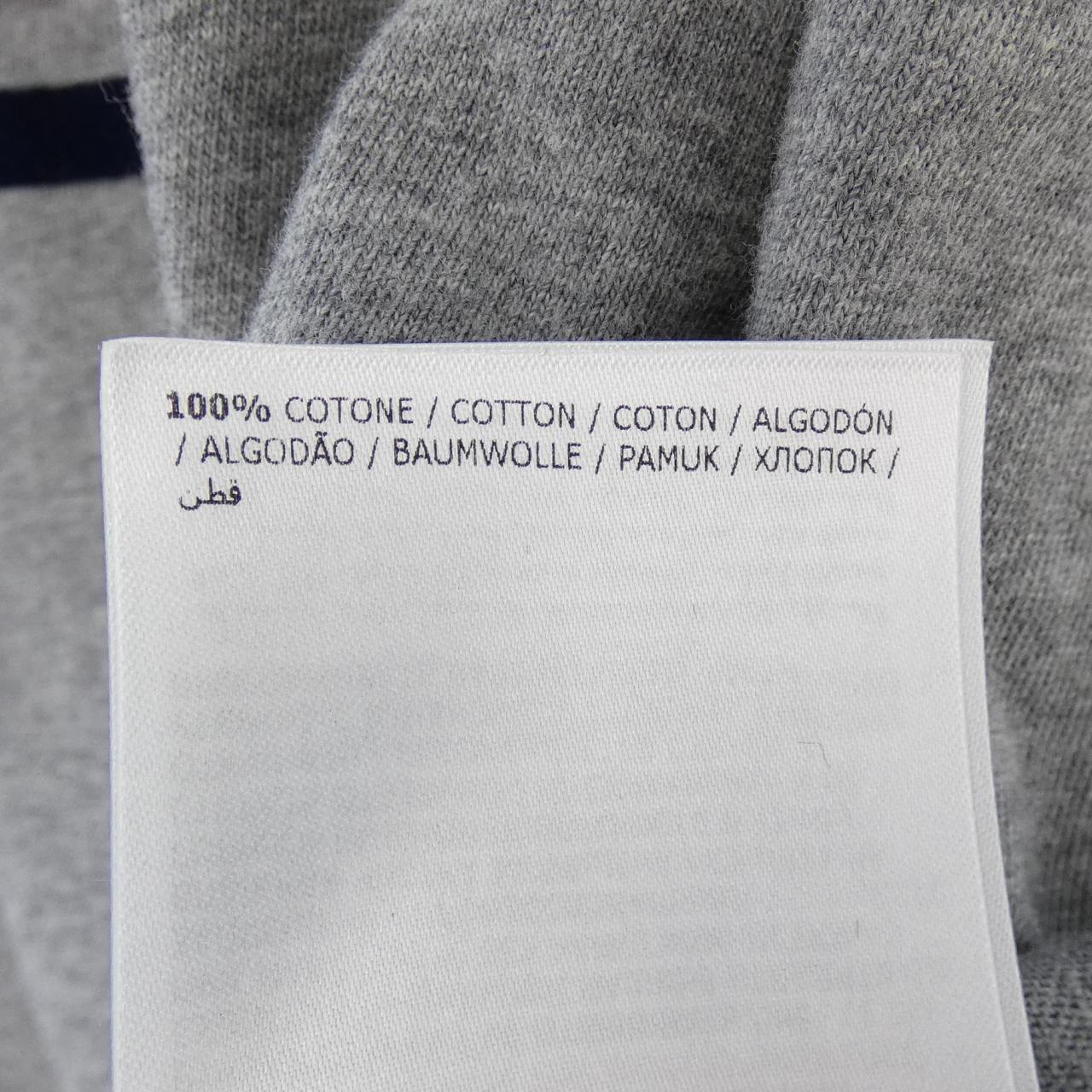 モンクレール MONCLER Tシャツ
