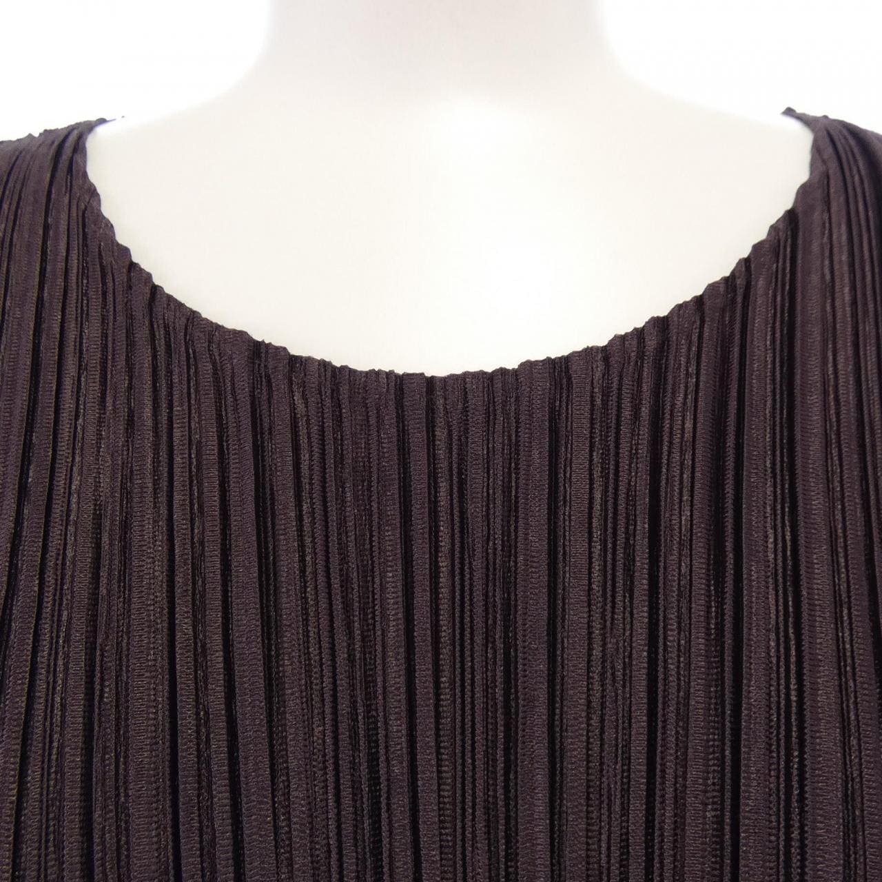 プリーツプリーズ PLEATS PLEASE トップス