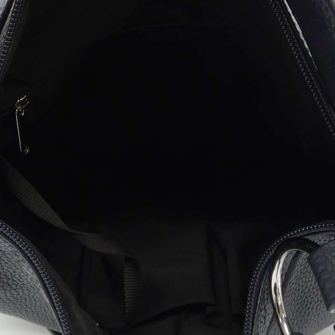 BREE BAG