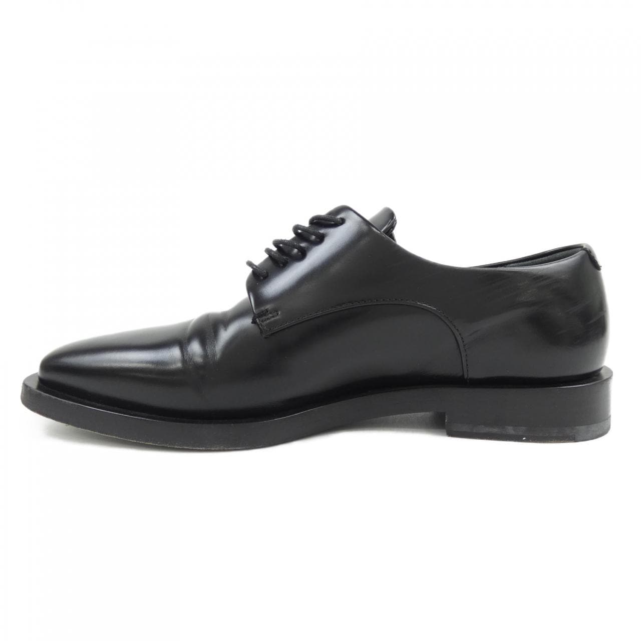 ジルサンダー JIL SANDER シューズ