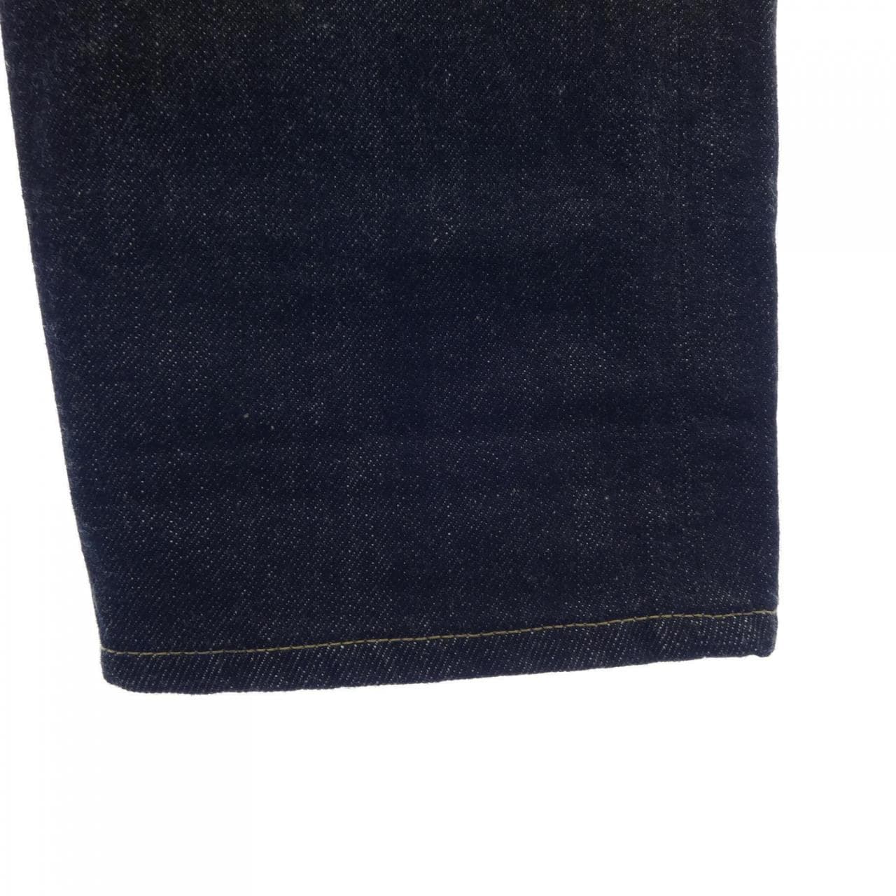 ジルサンダープラス JIL SANDER+ JPPR663102 ジーンズ