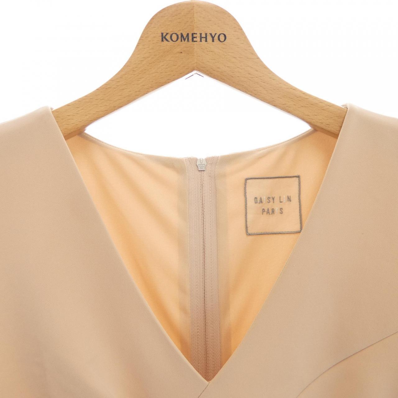 デイジーリン DAISY LIN 33090 ワンピース