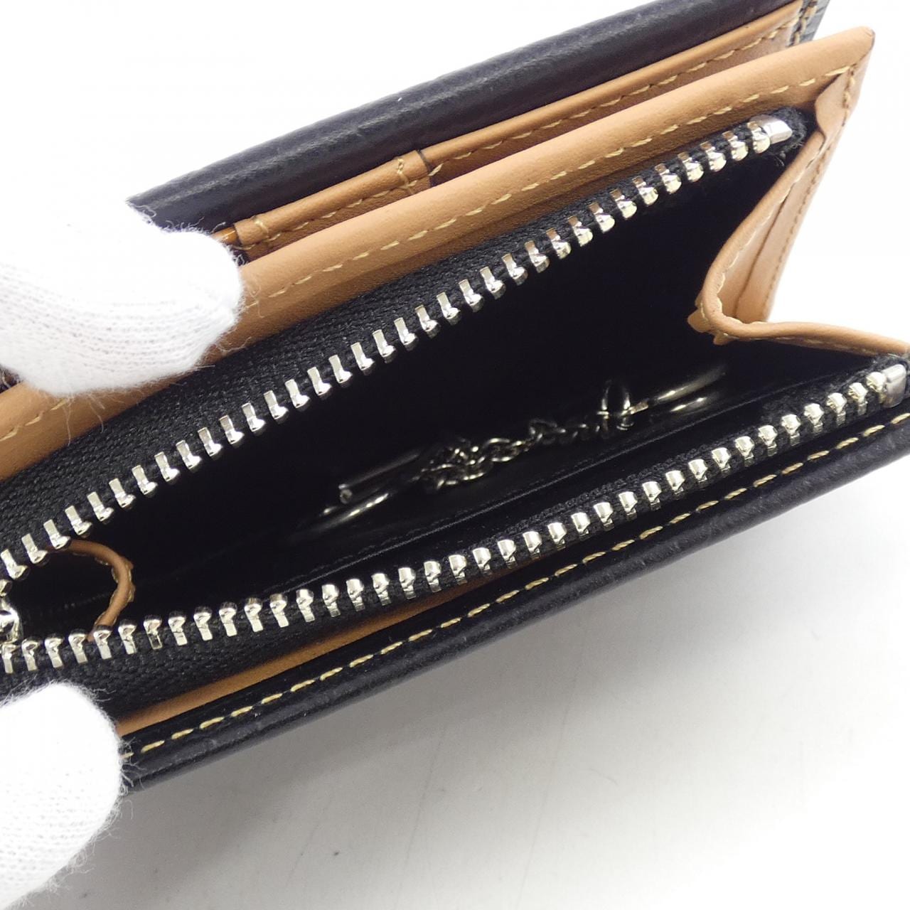 カルバンクライン Calvin Klein WALLET