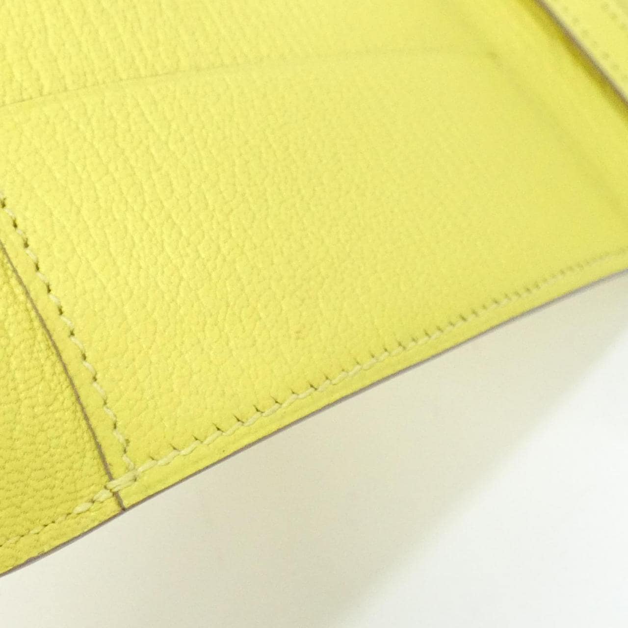 エルメス クリック 12cm 073567CK 財布