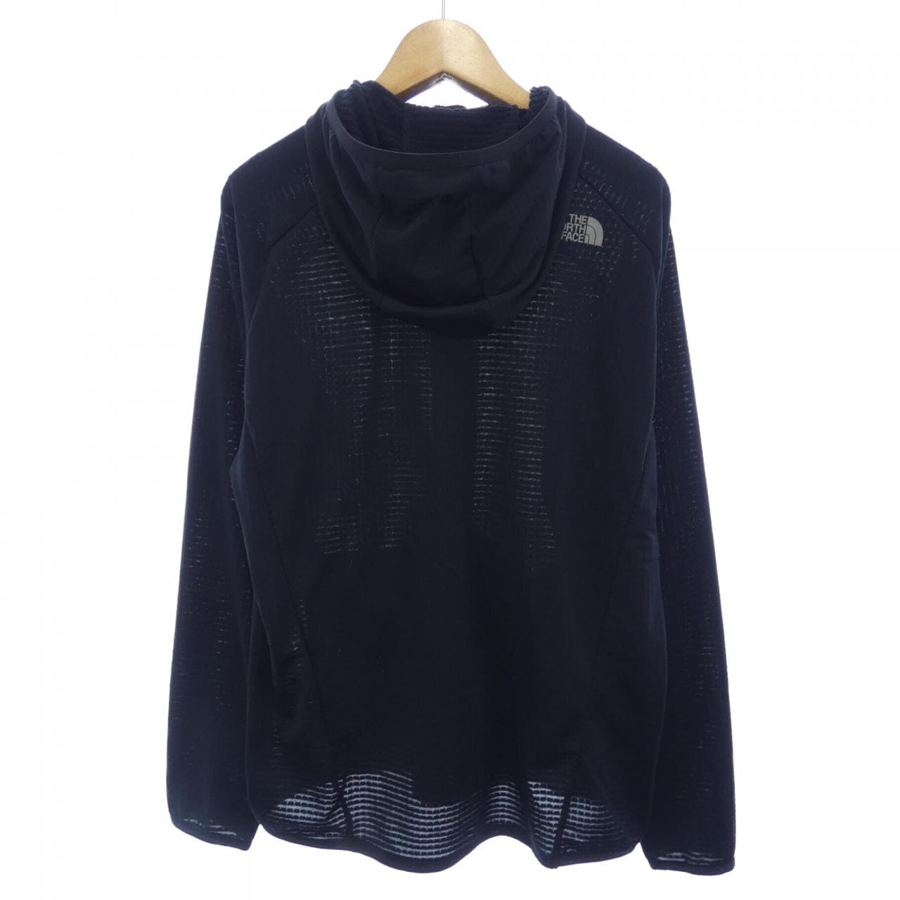 ザノースフェイス THE NORTH FACE NL21970F パーカー