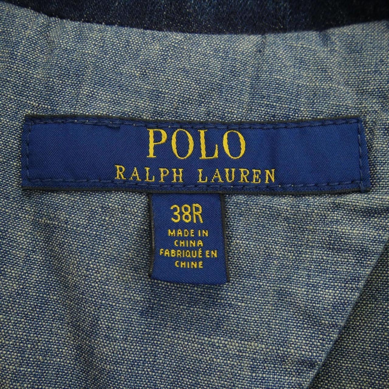 ポロラルフローレン POLO RALPH LAUREN ジャケット