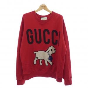 グッチ GUCCI 469250　XJBUE スウェット