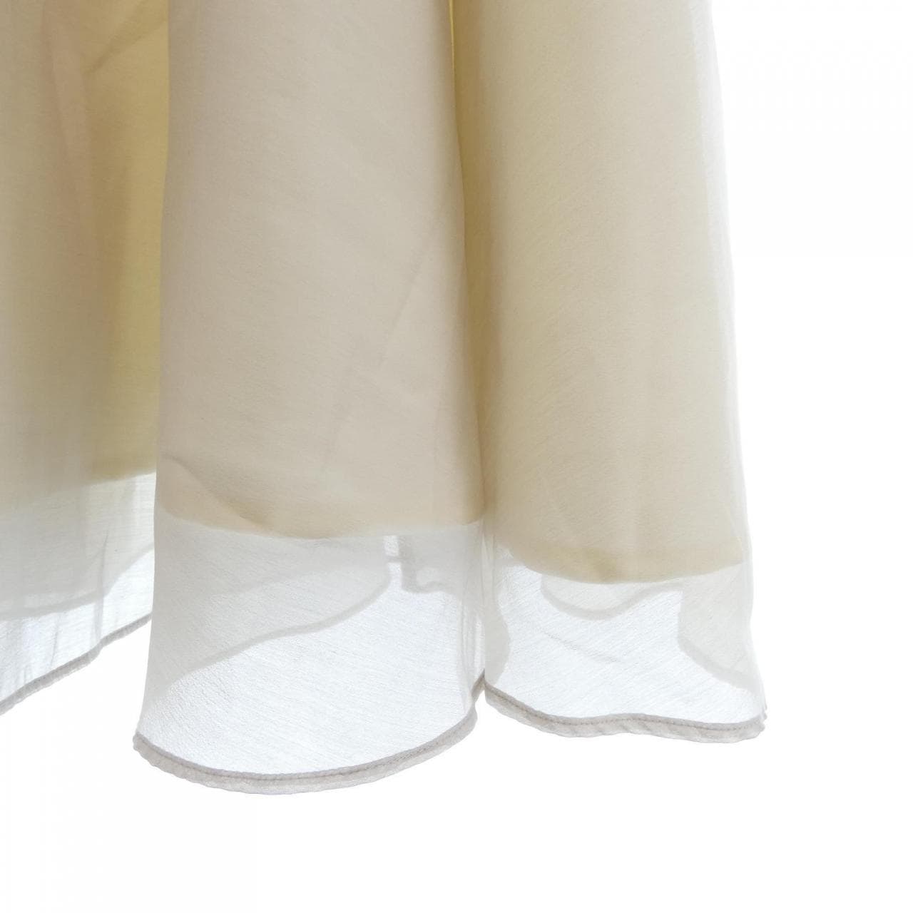 セルフォード CELFORD スカート