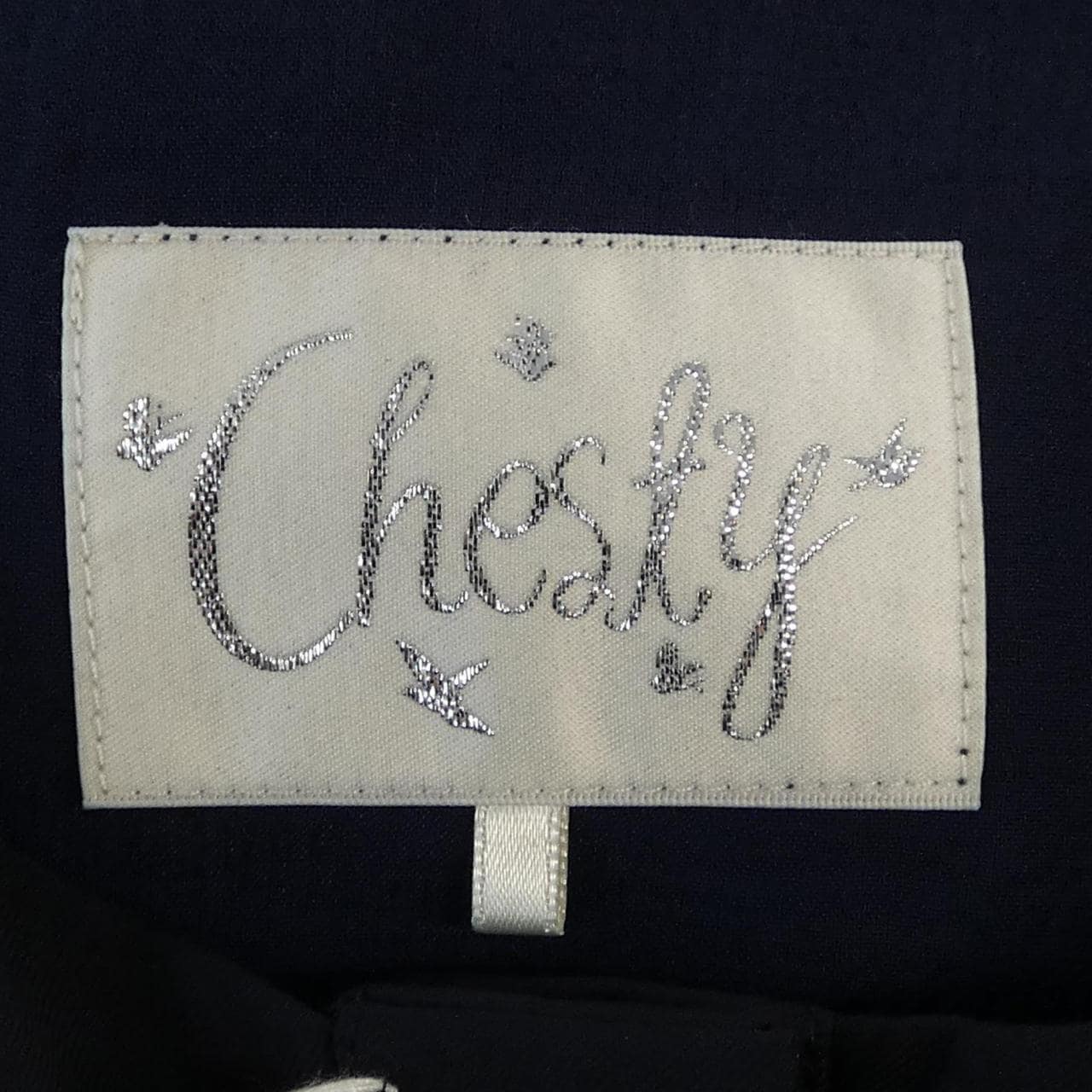 チェスティ chesty 22K507 ワンピース