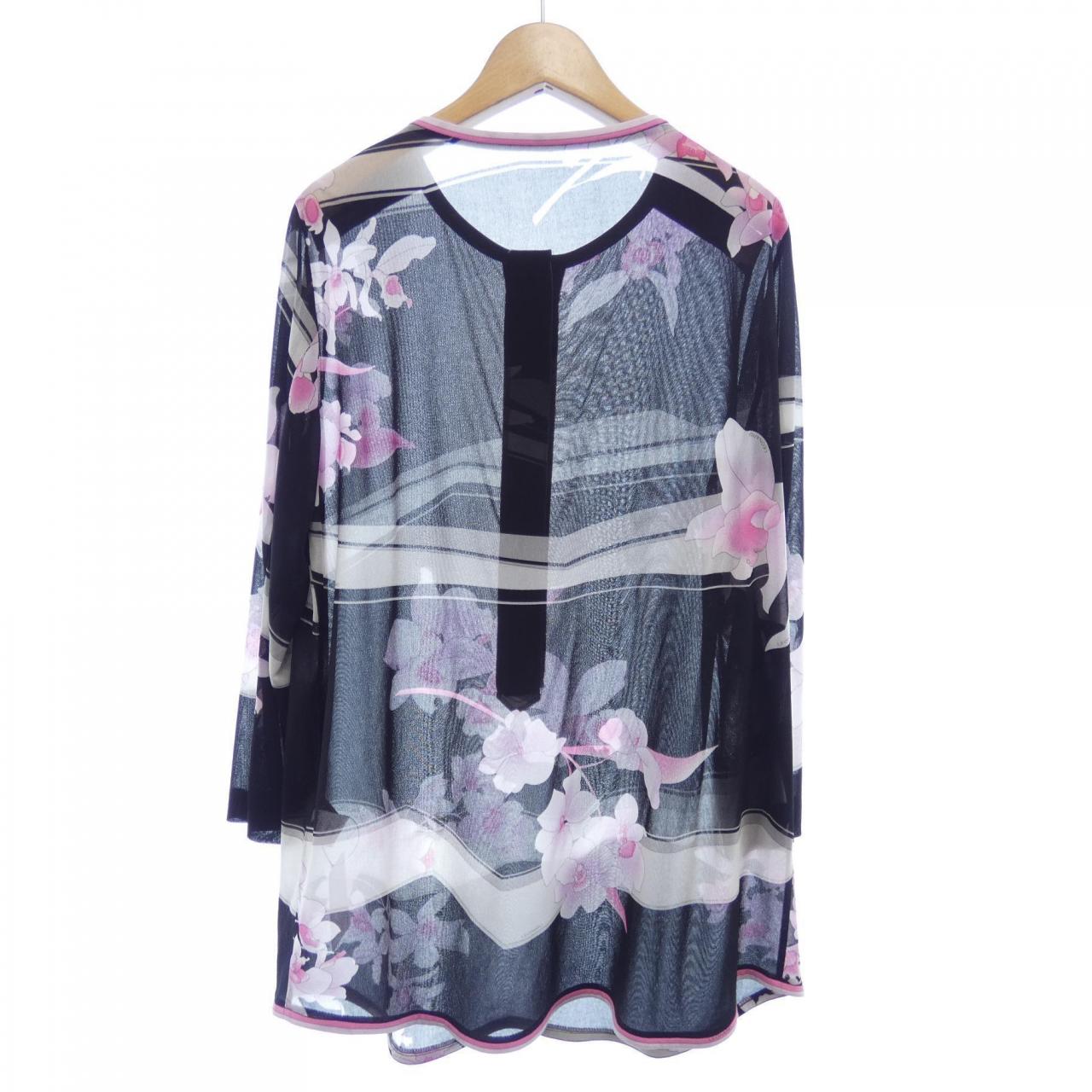 レオナールファッション LEONARD FASHION トップス