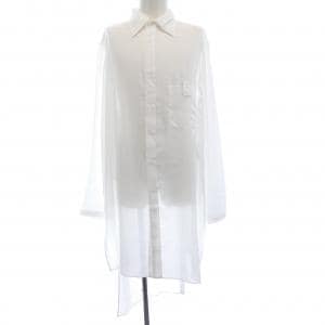 ヨウジヤマモトプールオム YOHJI YAMAMOTO POUR HOMME HP-B64-249 シャツ