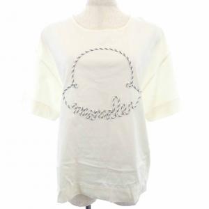 モンクレール MONCLER トップス