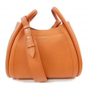 マックスマーラ Max Mara マリン MARINE BAG