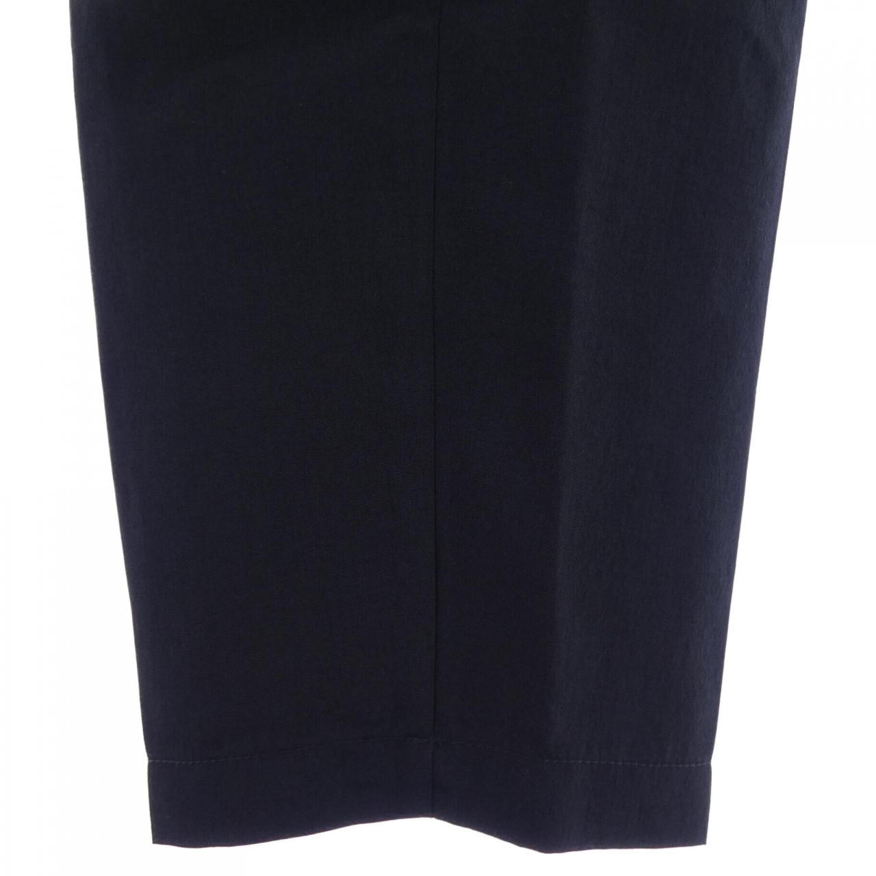 トラディショナルウェザーウェアー Traditionalweather.w G241KGFPT0312PY パンツ