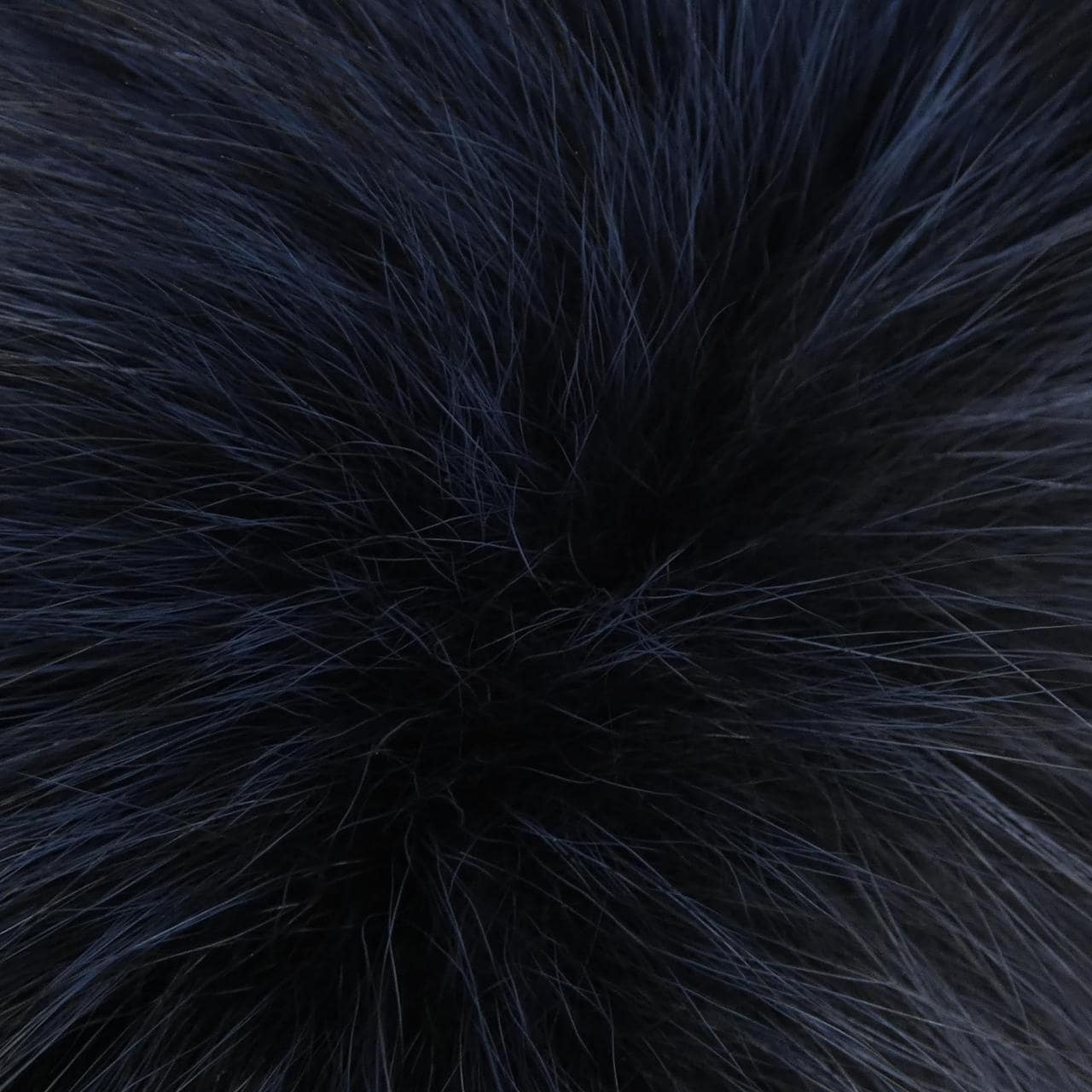 ルイヴィトン LOUIS VUITTON バンドー フリュール ダミエ M75041 MUFFLER