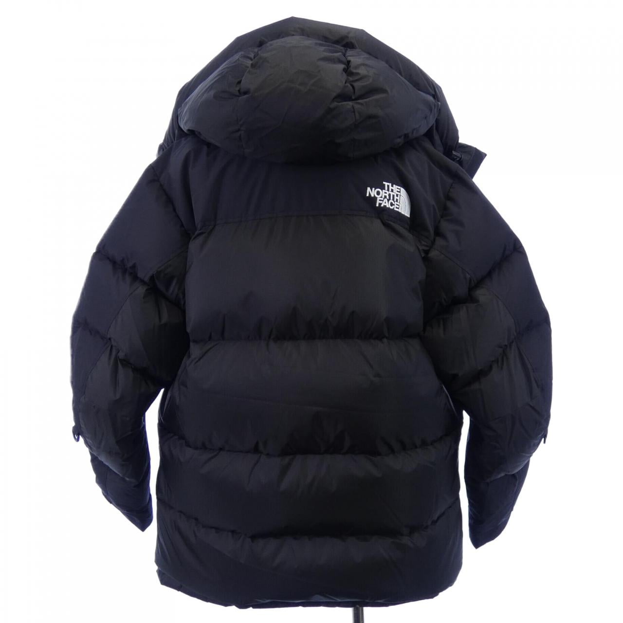 ザノースフェイス THE NORTH FACE ND92031 ダウンジャケット