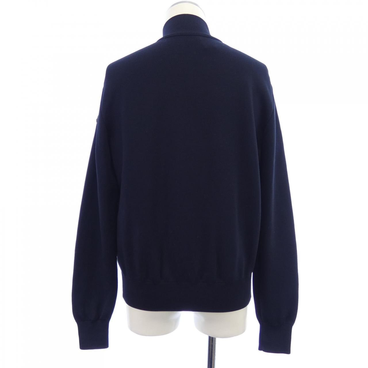 モンクレール MONCLER 10919406600 ダウンジャケット