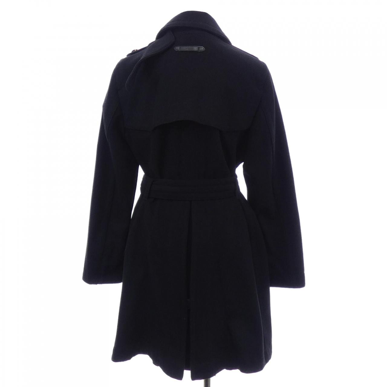 コーチ COACH F56214 コート