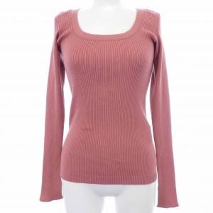 オーラリー AURALEE トップス