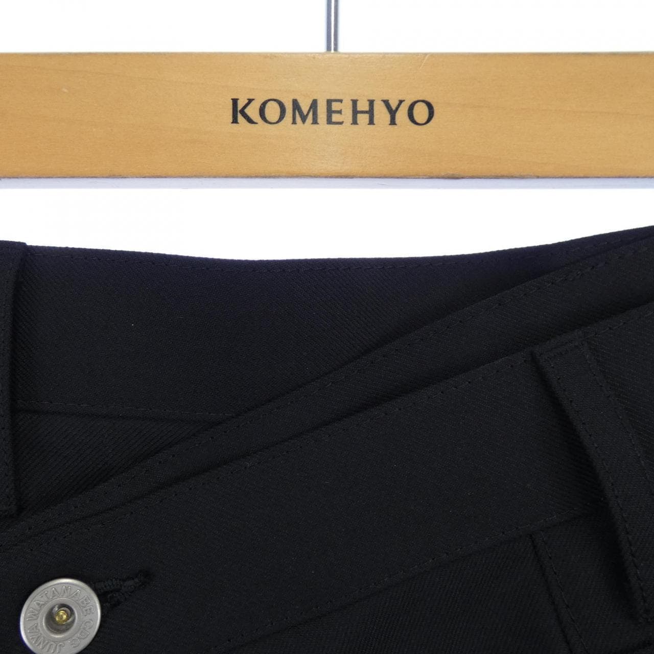 JUNYA WATANABEJM-S019短裙