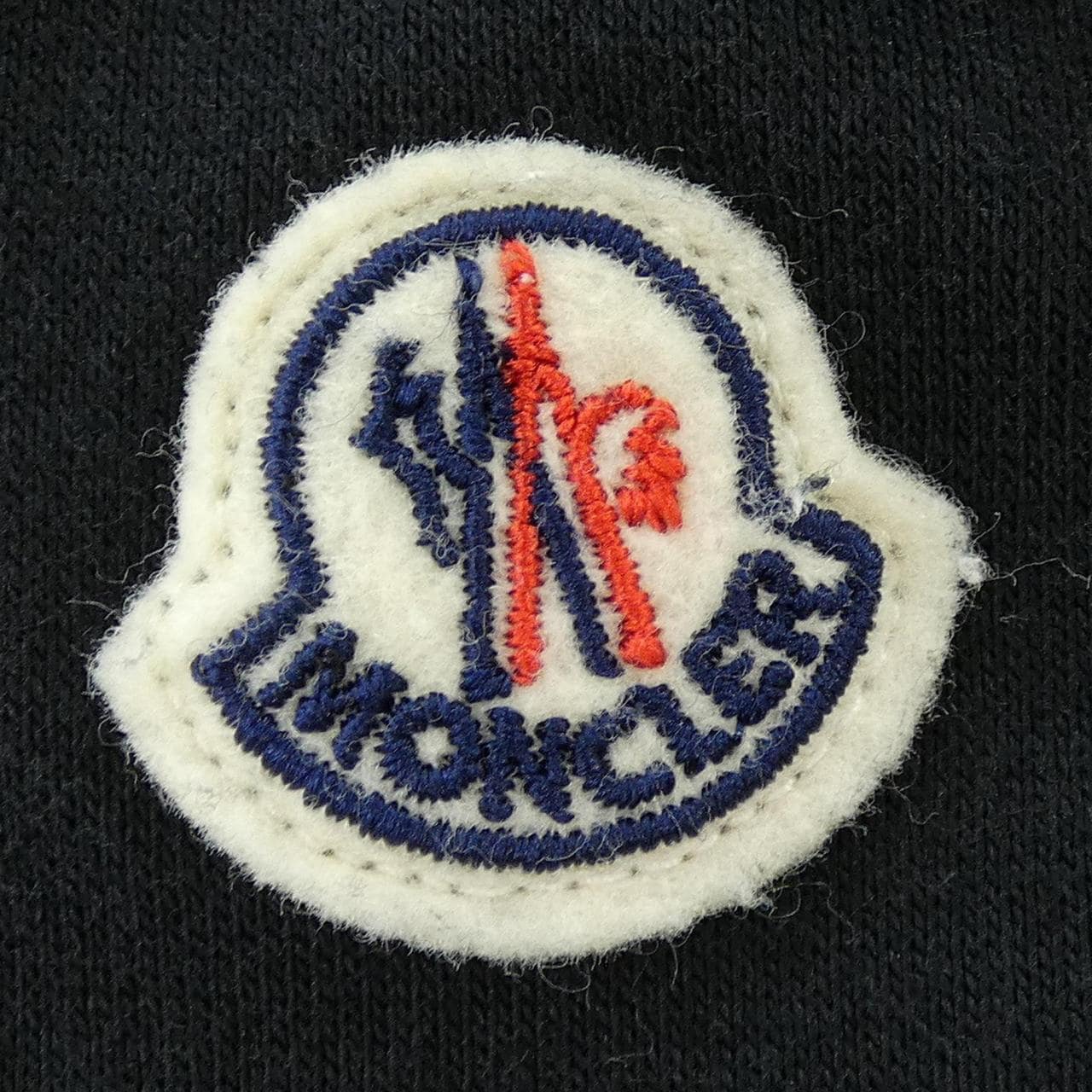 モンクレール MONCLER 20938461600 ダウンジャケット