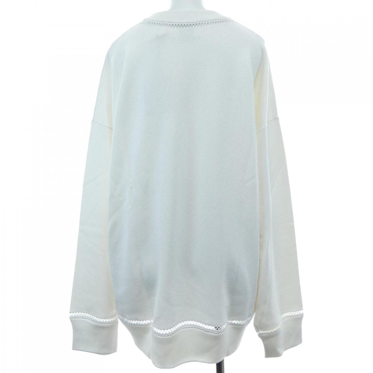 バーバリー BURBERRY 8067821 ニット