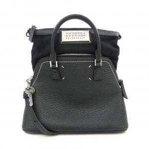 メゾンマルジェラ Maison Margiela 5AC CLASSIQUE S56WG0082 BAG