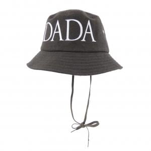 クリスチャンダダ CHRISTIAN DADA ハット