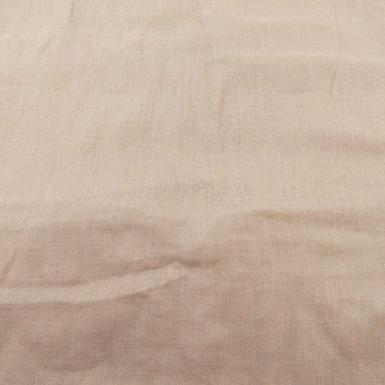 アソースメレ ASAUCE MELER STOLE