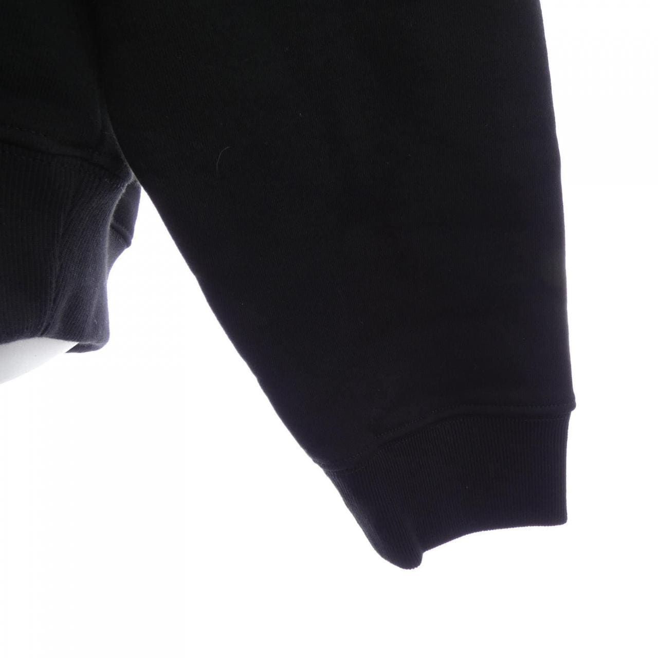 ヴェルサーチェ VERSACE 1006498 パーカー