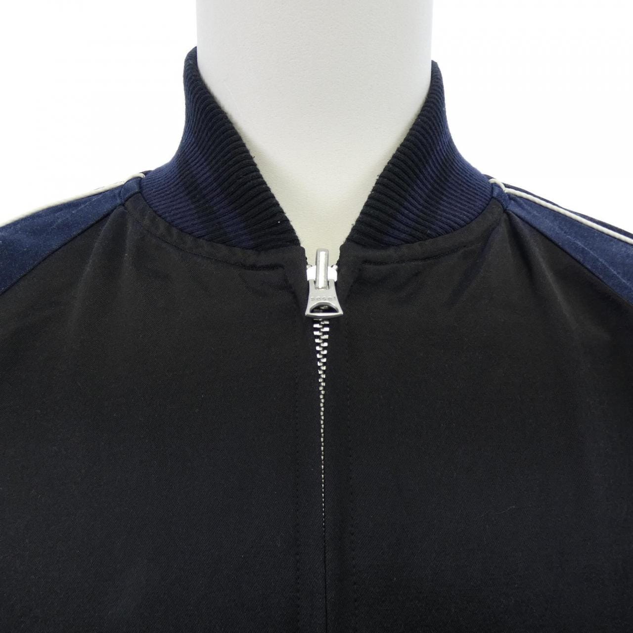 サカイ SACAI 20-0102S UNISEX ブルゾン