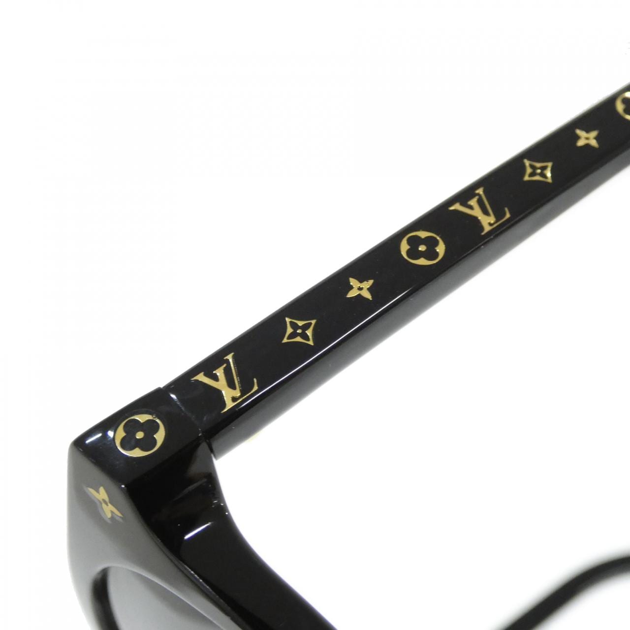 ルイヴィトン マイ モノグラム ライト ラウンド Z2004E サングラス