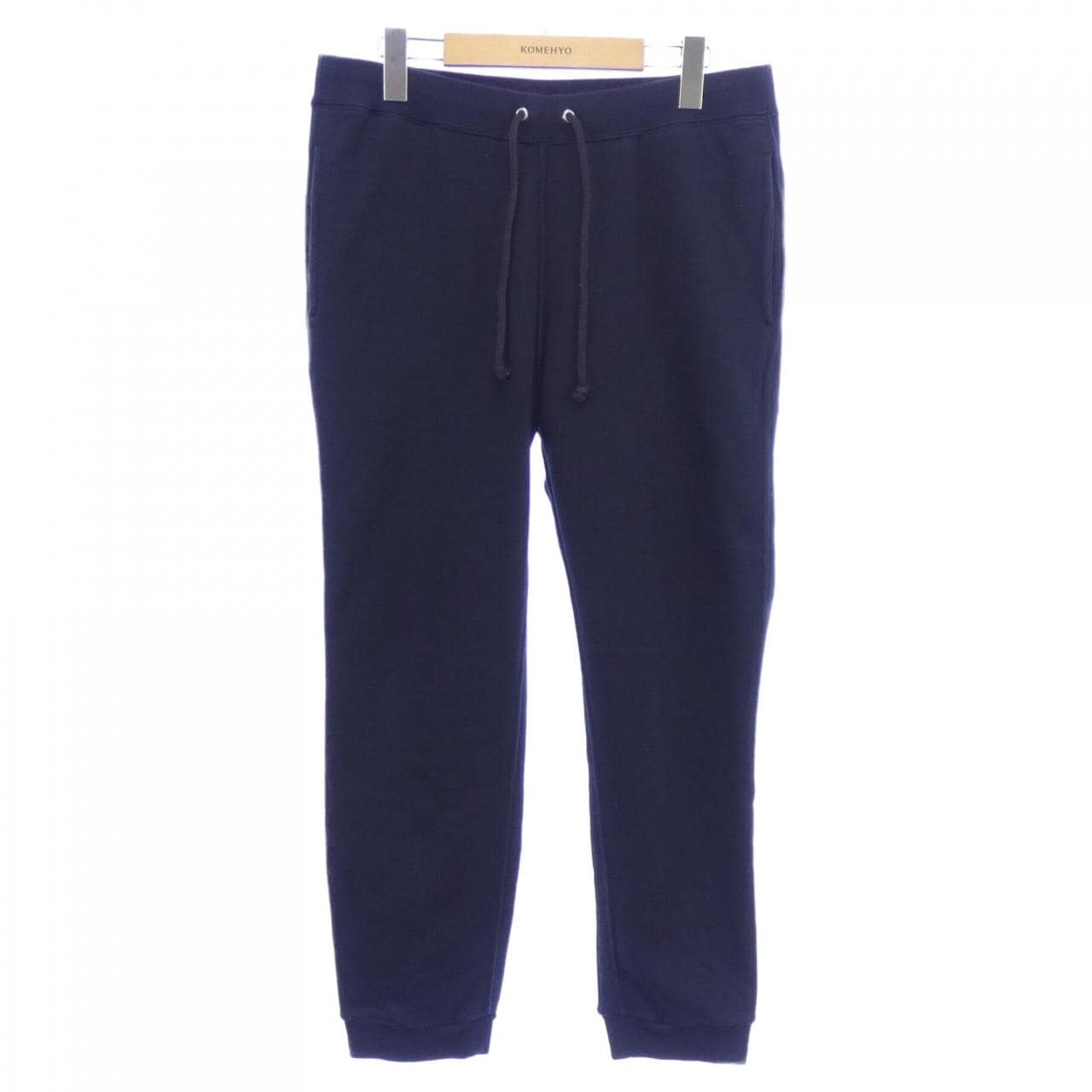 YAAH UNIVERSAL PRODUCTS褲子