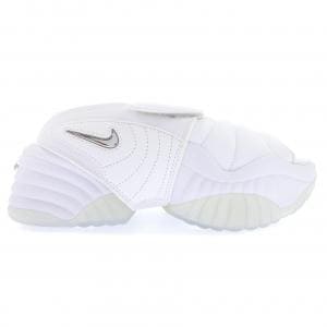 ナイキ NIKE DV2136-001 サンダル