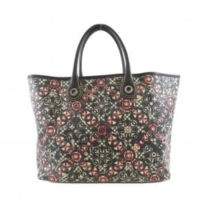 シャネル ココトラベル ライン 36181 バッグ