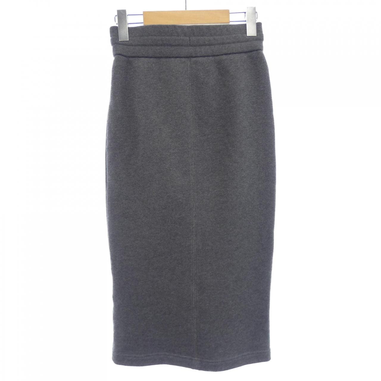 ヌメロヴェントゥーノ N°21 スカート