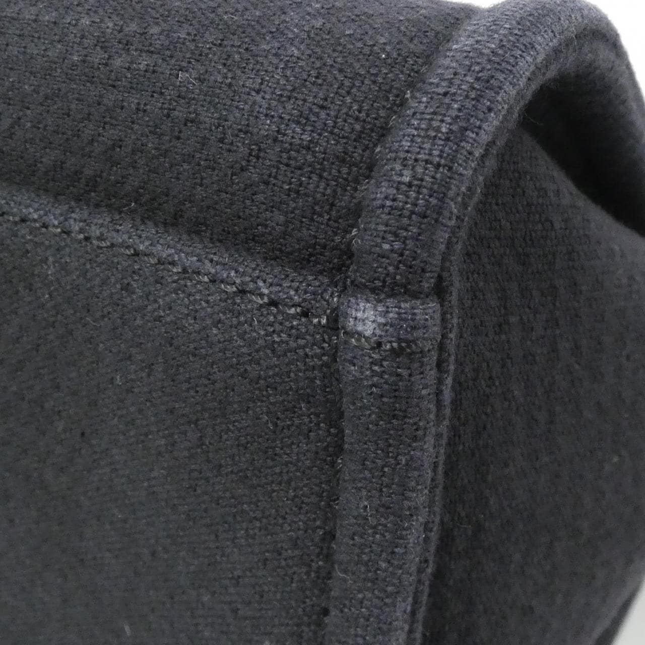 シャネル ドーヴィル ライン AS3257 バッグ