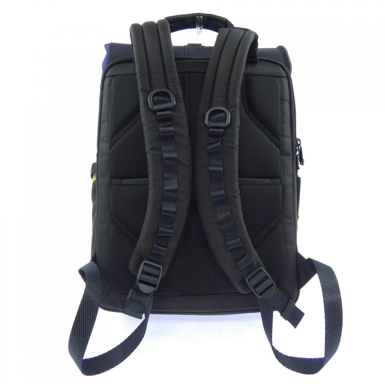 トゥミ TUMI 150186 BACKPACK
