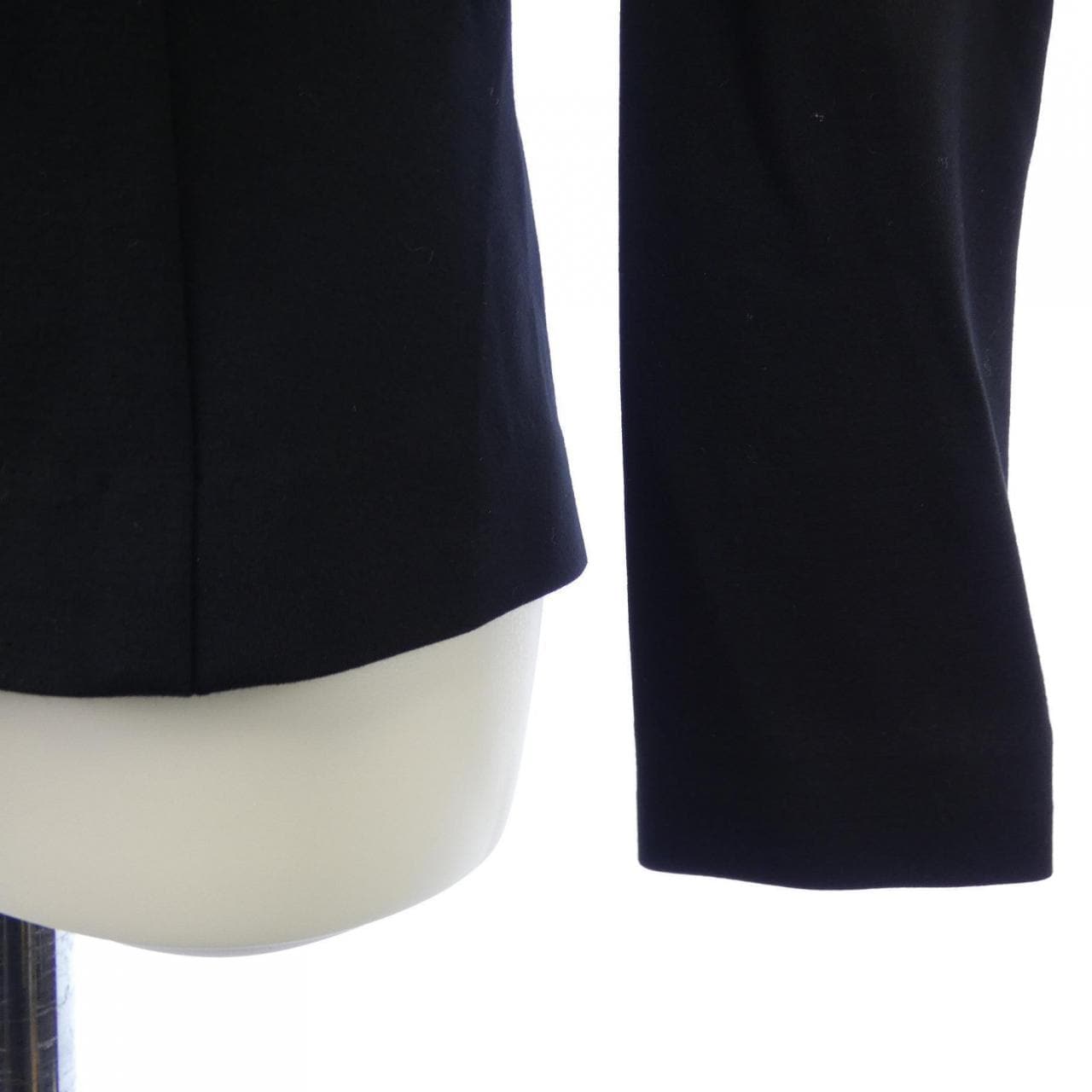 シーニュ Cygne トップス