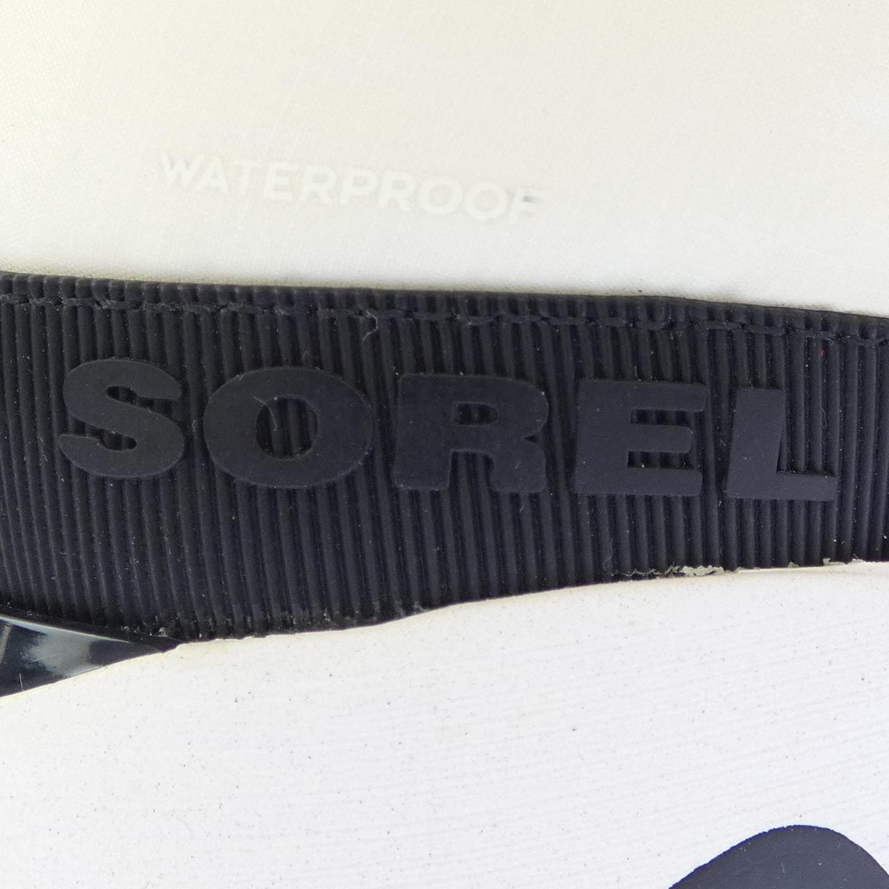 ソレル SOREL ブーツ