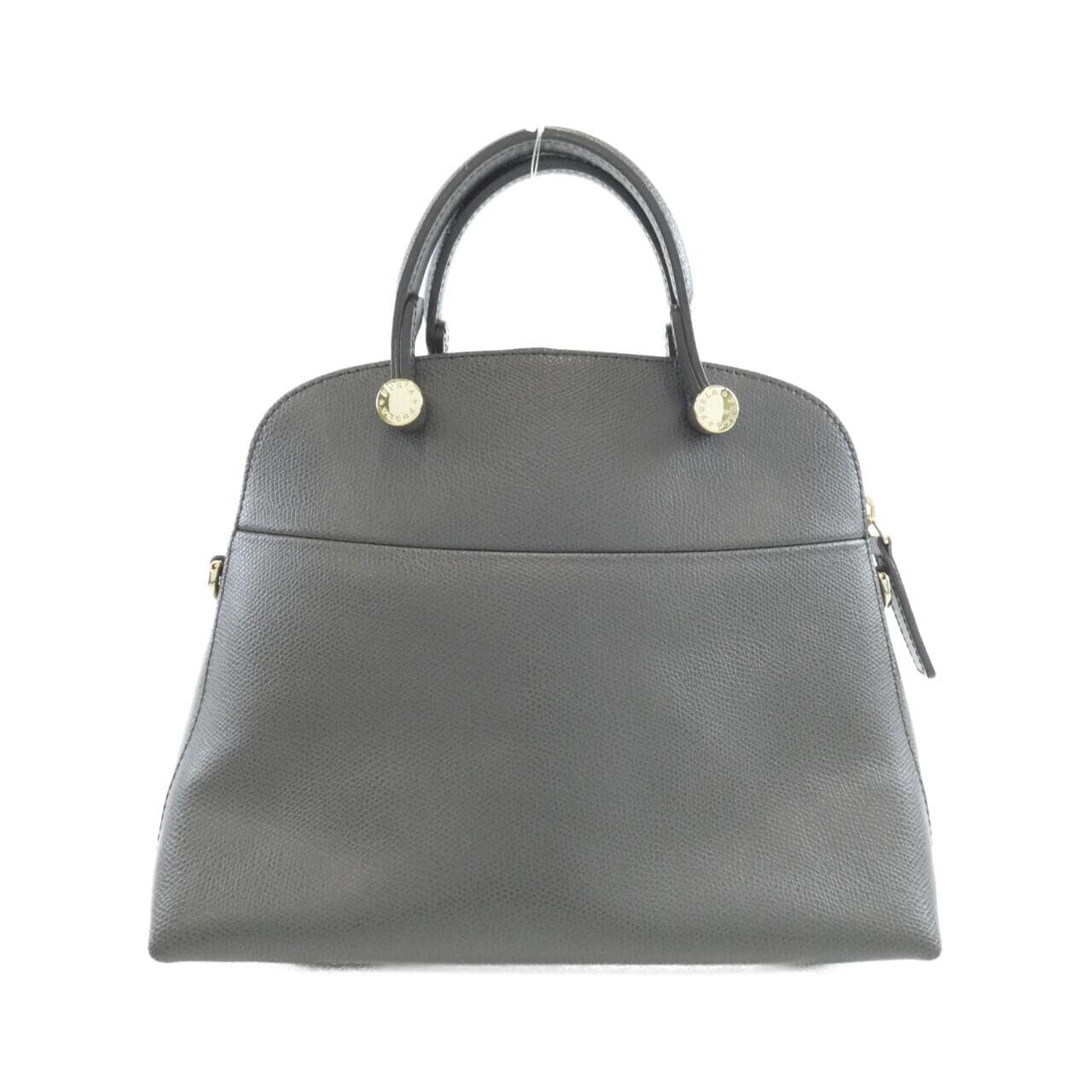 フルラ PIPER BHV0 バッグ